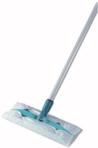 [4006501566409] LIMPIASUELOS HAUSREIN CLEAN &amp; AWAY 