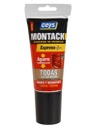 MONTACK AGARRE TOTAL HIGH TACK 100G CEYS