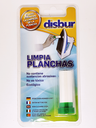 LIMPIA PLANCHAS  PLANXES DISBUR