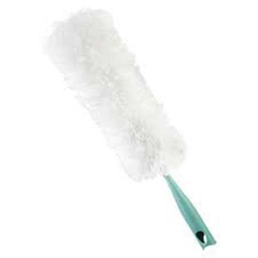 [4006501415202] PLUMERO DUSTER XL STATIC PLUS