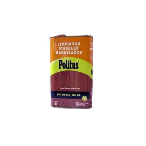 [8411569003036] POLITUS MUEBLES LATA 1000 C.C.