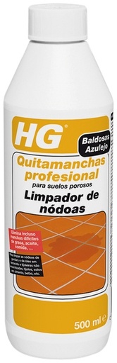 [8711577004620] HG Quitamanchas baldosas (21)