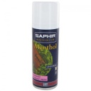 SAPHIR MENTOL AEROSOL DESODORANTE SPRAY 