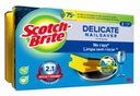 SCOTCH BRITE SALVAUÑAS NO RAYA (2)