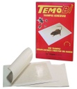 TEMOBI TRAMPA AHDESIVA (PACK 2 UNID.)