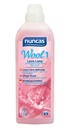 WOOL1 LAVA LANA DELICADO NUNCAS 750ML.