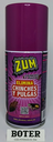 ZUM INSECTICIDA CHINCHES/PULGAS SPRAY 300