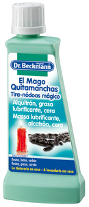 DR. BECKMANN QUITAMANCHAS 50 ML ESPECIAL