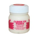 JABON EN PASTA ESPECIAL MECANICOS FUSTER