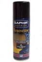 SPRAY ESPECIAL ANTE AEROSOL 200 ML