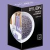 TINTE LAVADORA POD DYLON