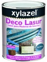 XYLAZEL DECO LASUR 250 ML