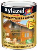 XYLAZEL SOL SATINADO