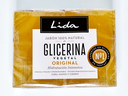 LIDA JABÓN PASTILLA GLICERINA 125 (2)