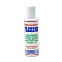 FLEXENE QUITAMANCHAS 115 ML.