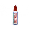 FERVEN QUITAOXIDO 40 ML.