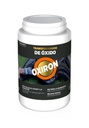 OXIRON TRANSFORMADOR DE OXIDO 250ML.